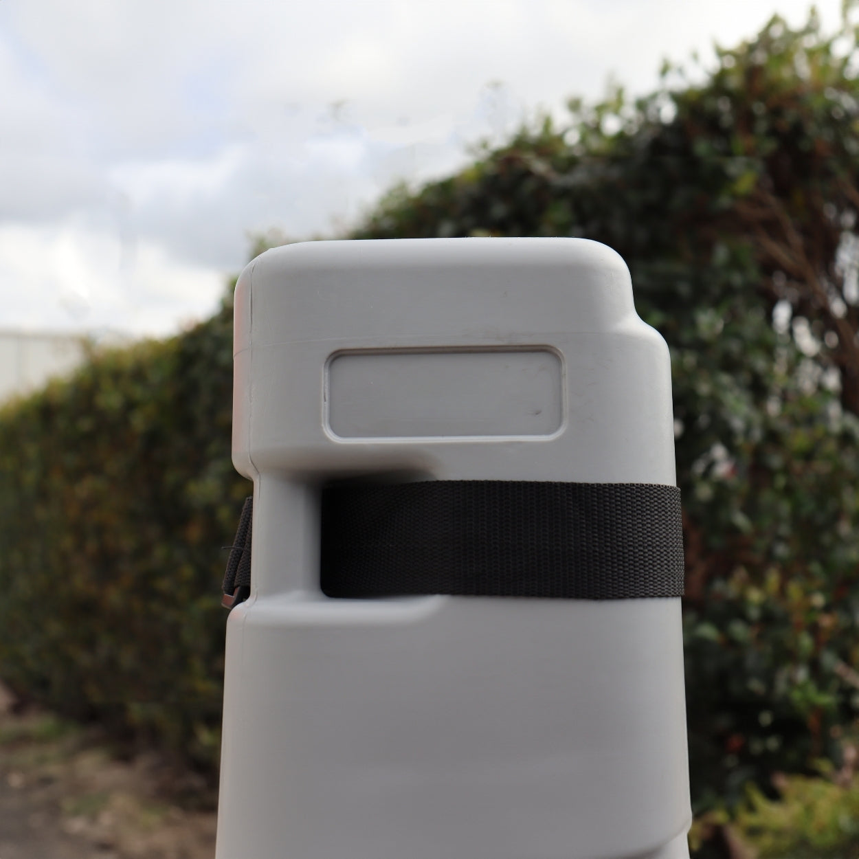 Stackable Water Weights for Canopy - Flare Shade