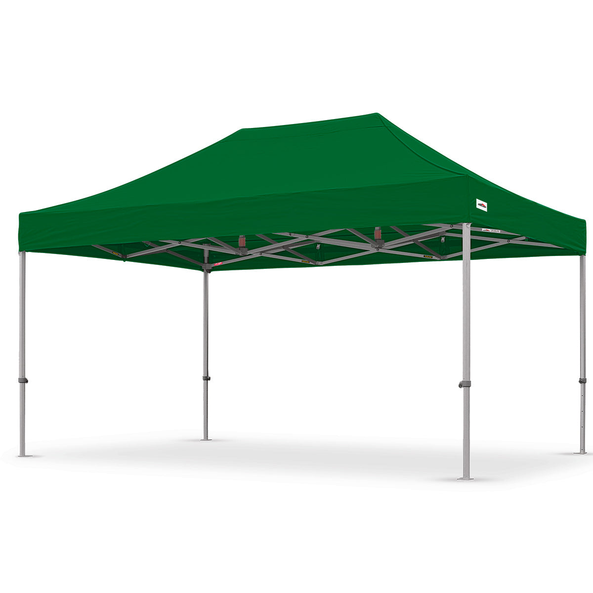 10x15 Canopy | Premium X7 Tectonic Canopy by Flare Shade