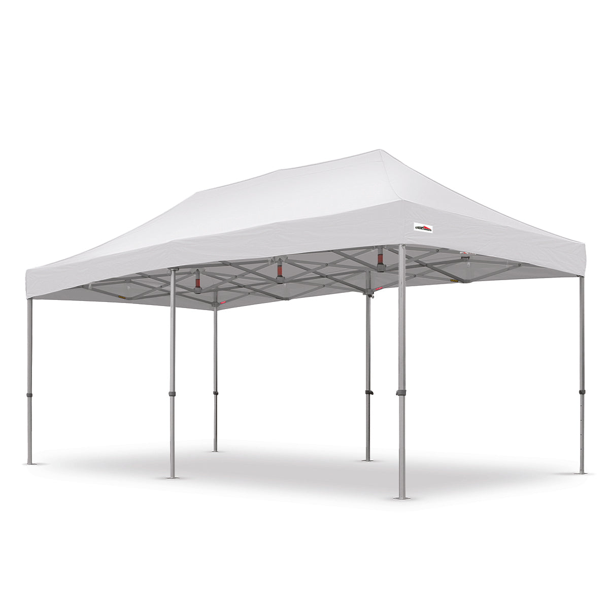 テント Vintage Tent Marmot mountain works(Taku)/ビンテージテント