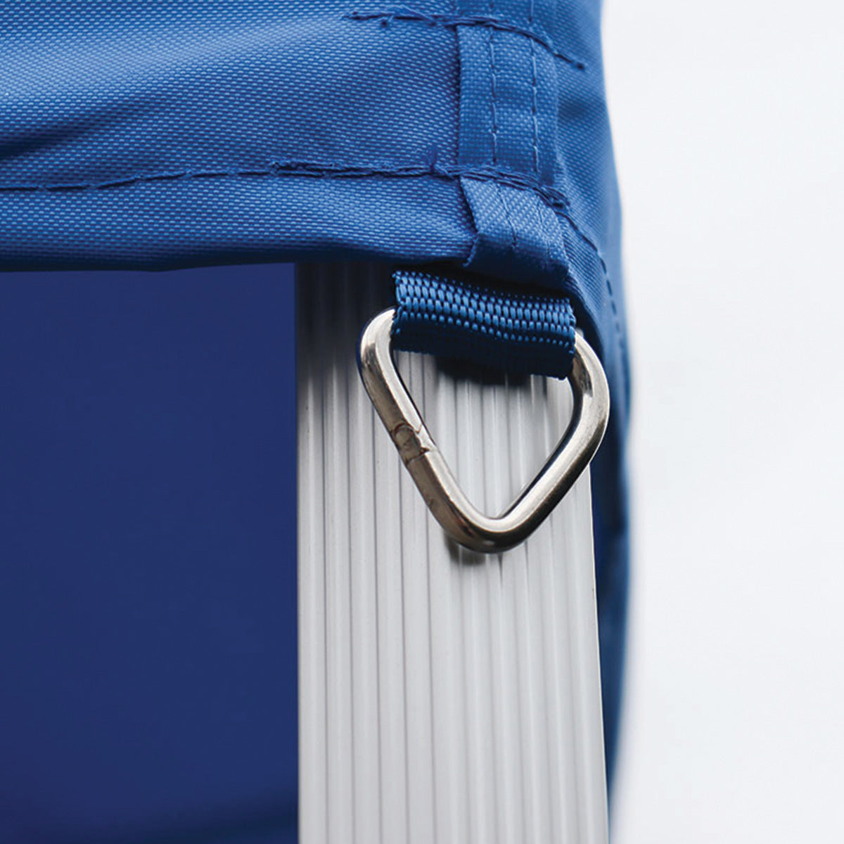CATEGORY camp accessory | TENt o TEN