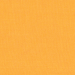 13-Acrilic-Fabric-Yellow-min