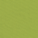 20-Olefin-Fabric-Colours-Lime-min