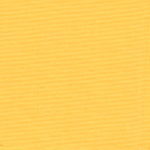 27-Olefin-Fabric-Colours-Lemon-min