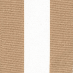 30-Olefin-Fabric-Colours-Sand Stripe-min