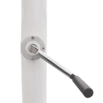 FS-Heavy Duty PVC Umbrella-Roller-new-png