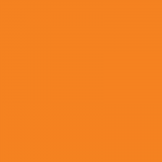 Orange-Poly-Fabric-Colours-min
