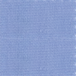 18-Para-Fabric-Colours-Mid Blue-min
