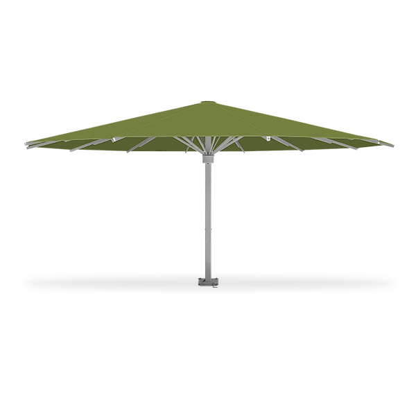 13 Heavy Duty Commercial Patio, High Wind Patio Umbrellas