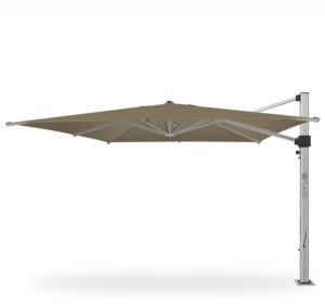 Neuropathy chain attribute 13 ft Cantilever Umbrella - 13 Foot Cantilever Umbrella
