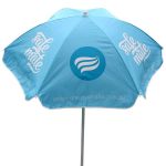 Beach-Umbrella-printed-1