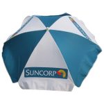 Beach-Umbrella-printed-6
